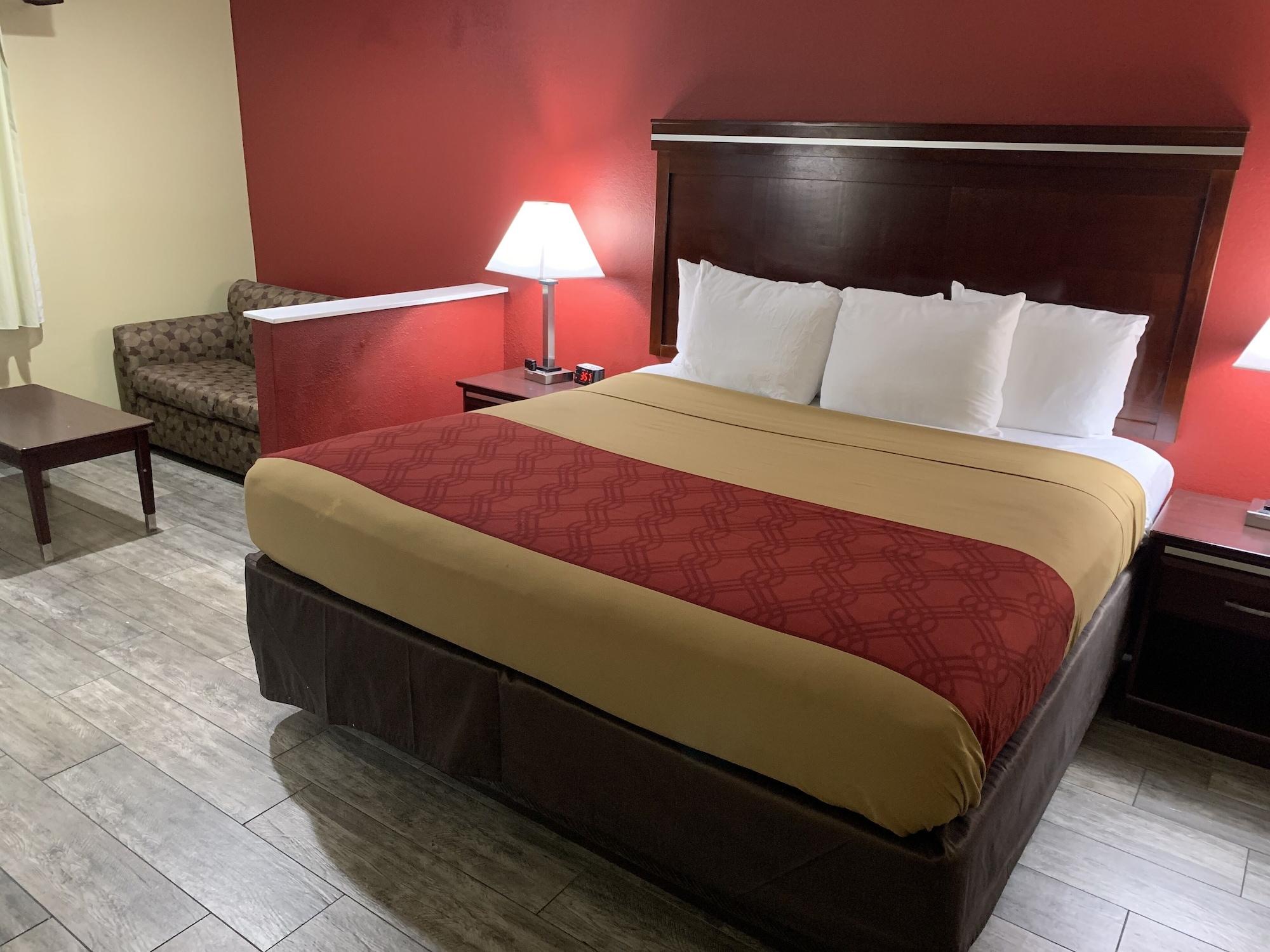 Studio 6 Suites Mesa Az Near Downtown & Sloan Park Exterior photo