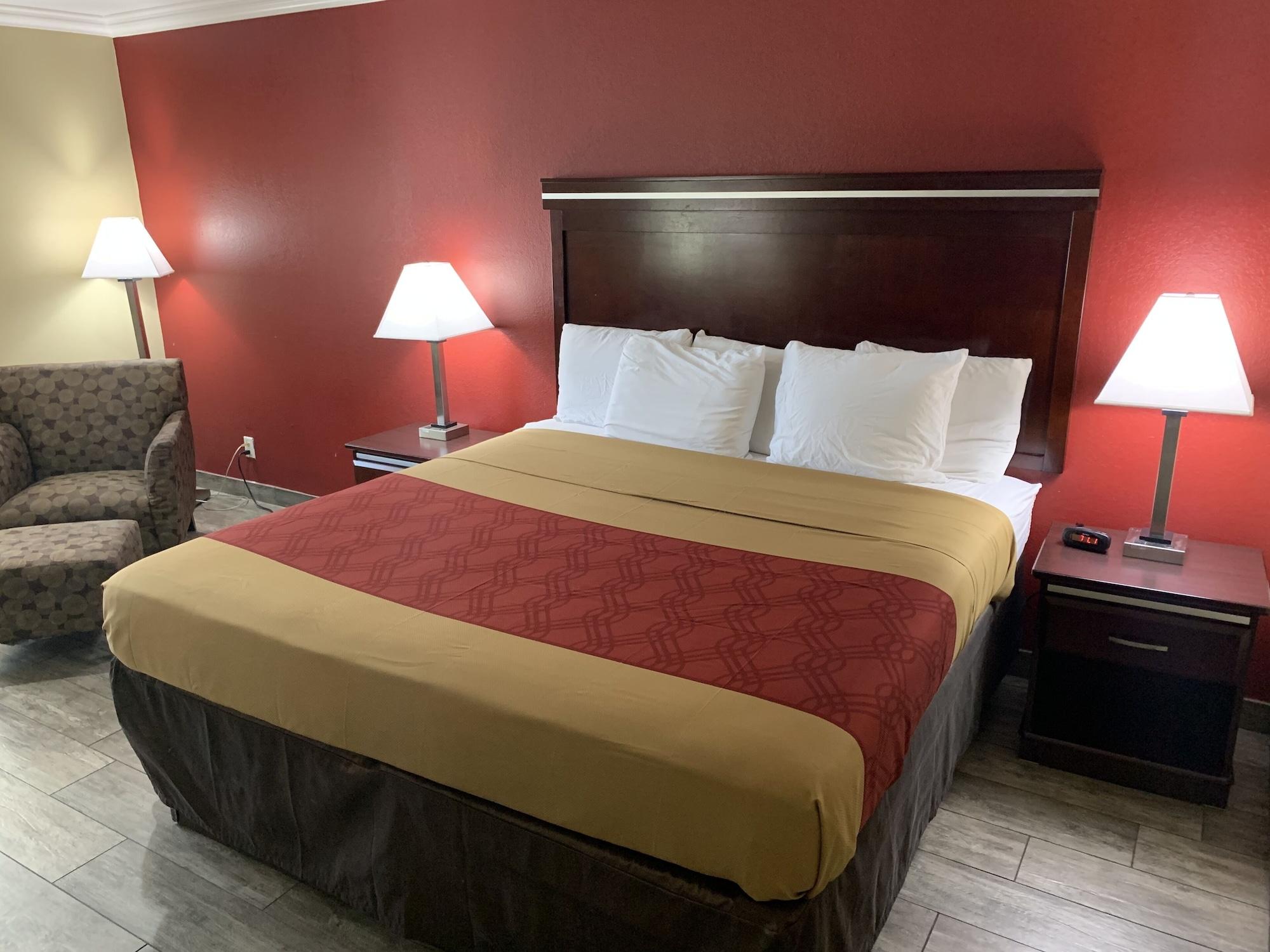 Studio 6 Suites Mesa Az Near Downtown & Sloan Park Exterior photo
