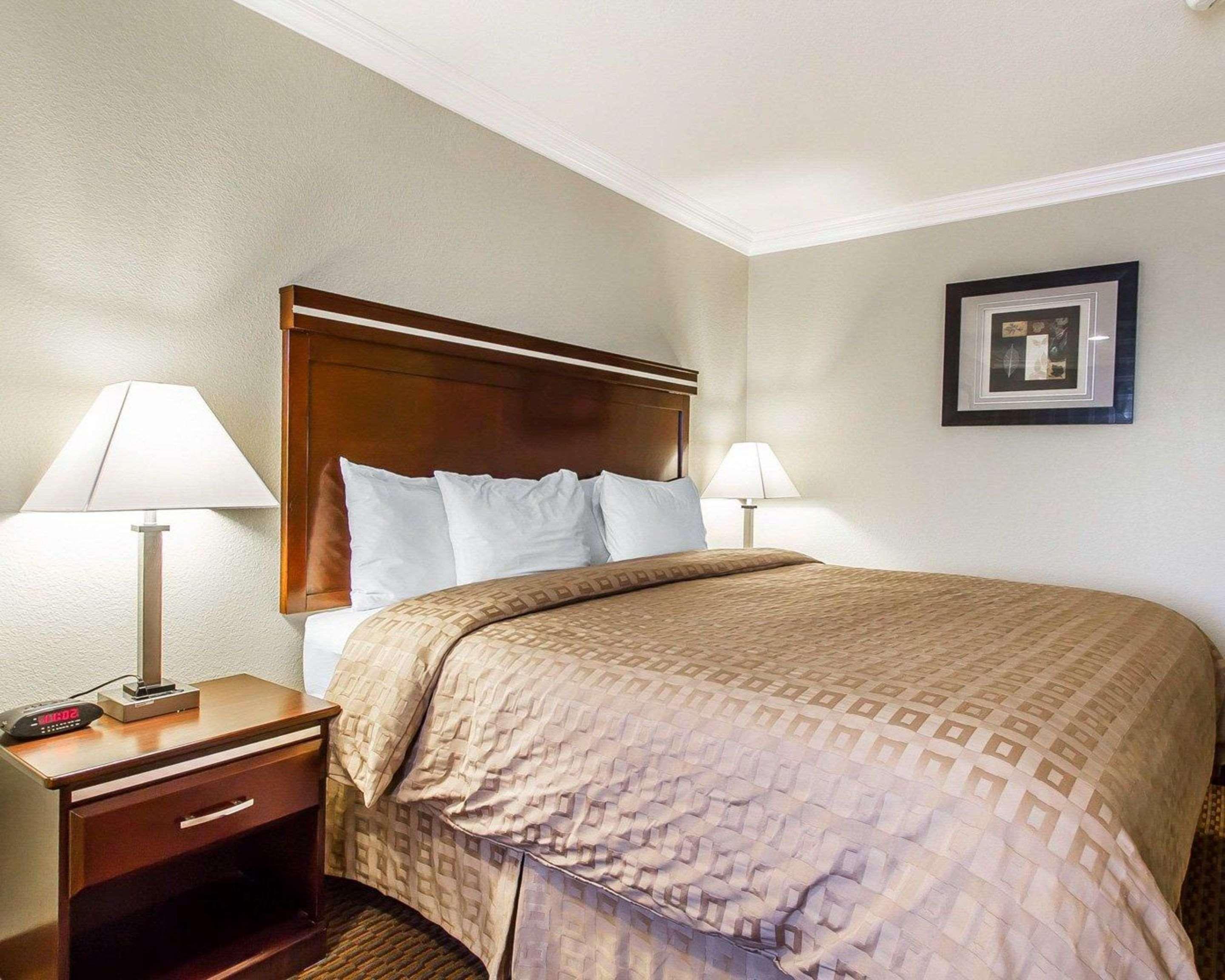 Studio 6 Suites Mesa Az Near Downtown & Sloan Park Exterior photo