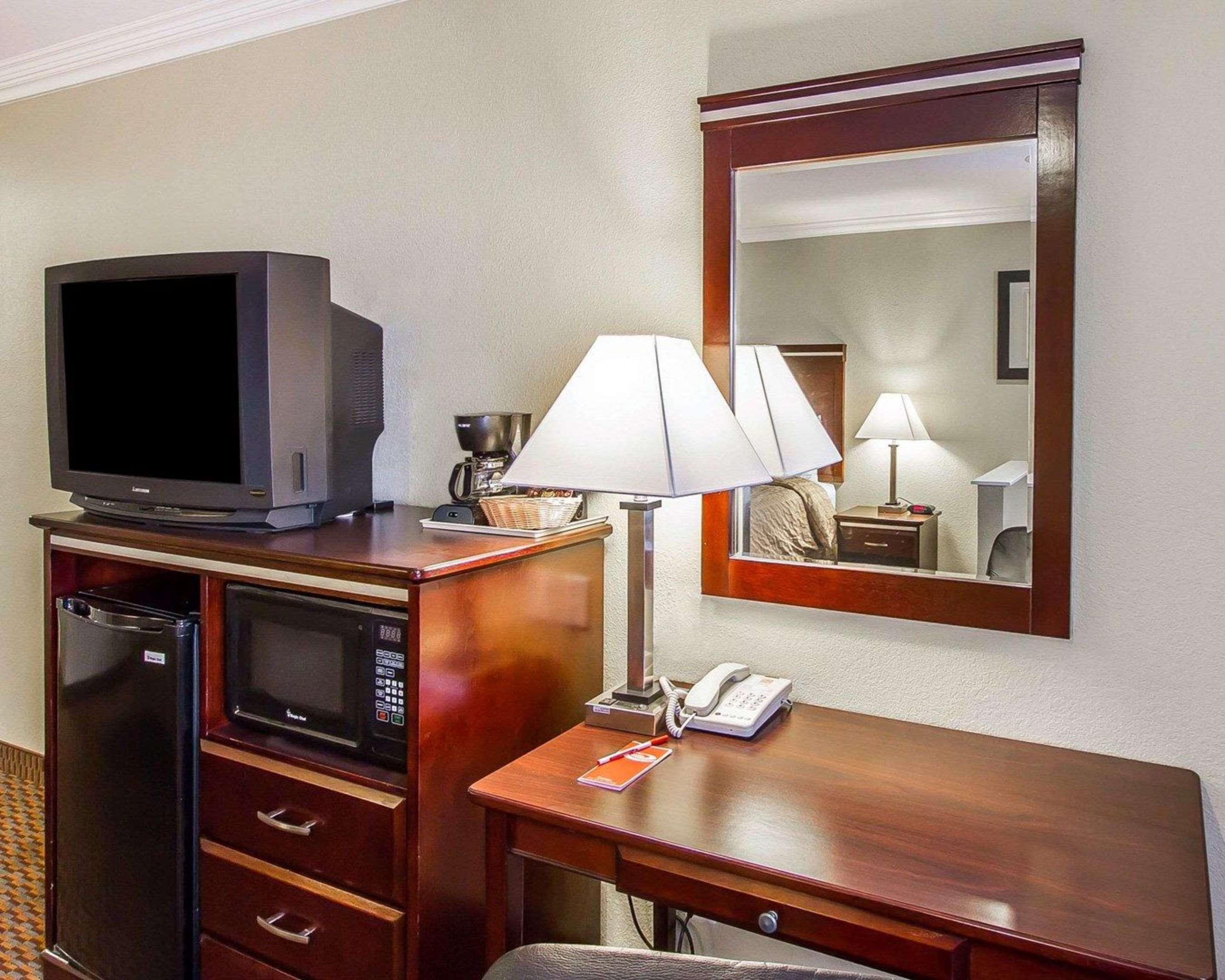 Studio 6 Suites Mesa Az Near Downtown & Sloan Park Exterior photo