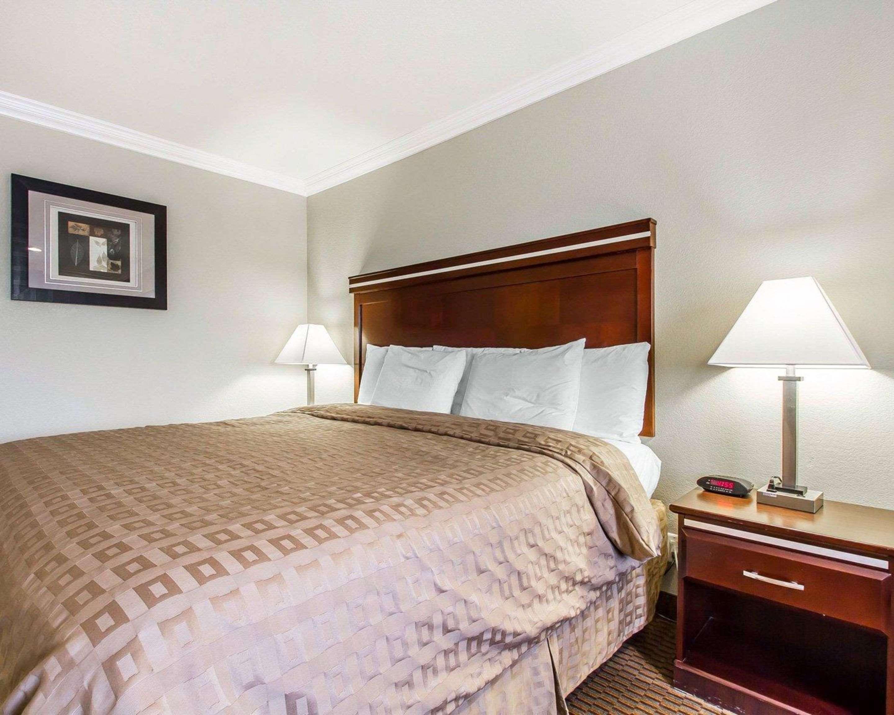 Studio 6 Suites Mesa Az Near Downtown & Sloan Park Exterior photo