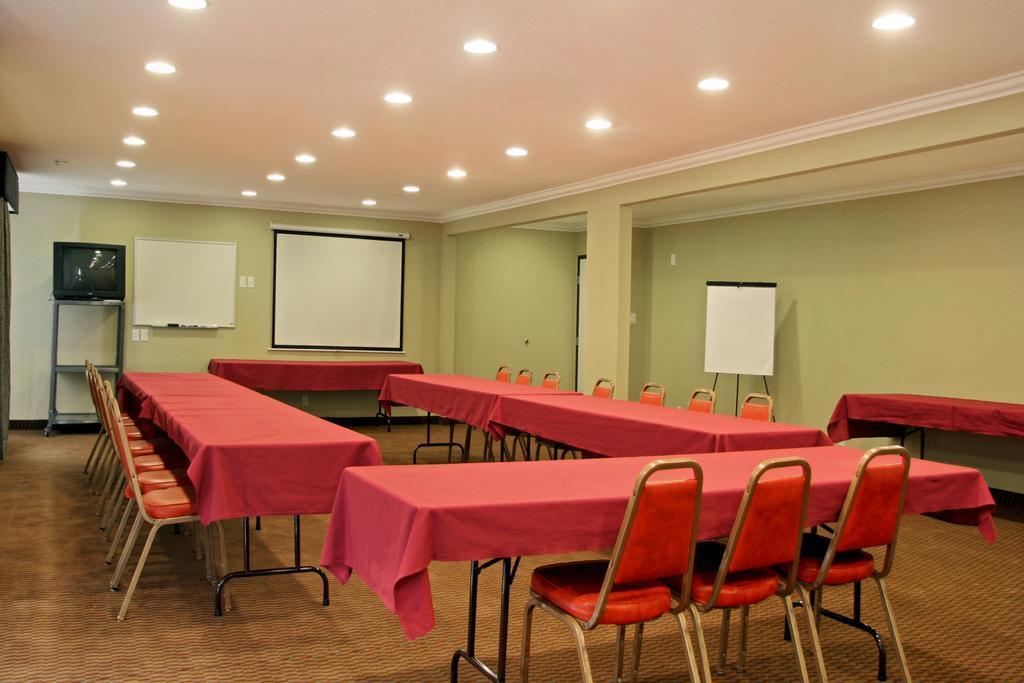 Studio 6 Suites Mesa Az Near Downtown & Sloan Park Exterior photo