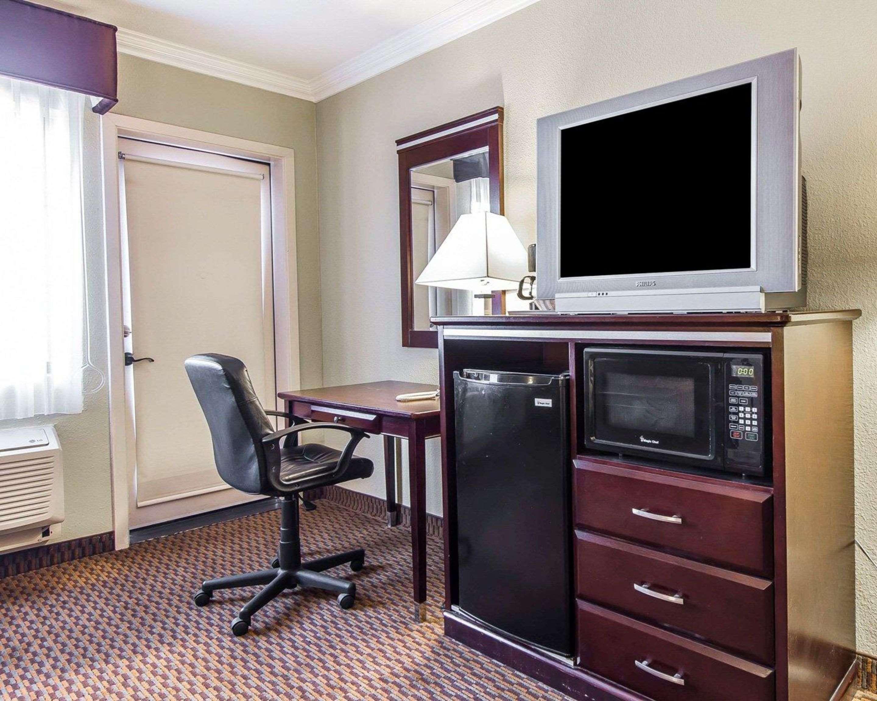 Studio 6 Suites Mesa Az Near Downtown & Sloan Park Exterior photo