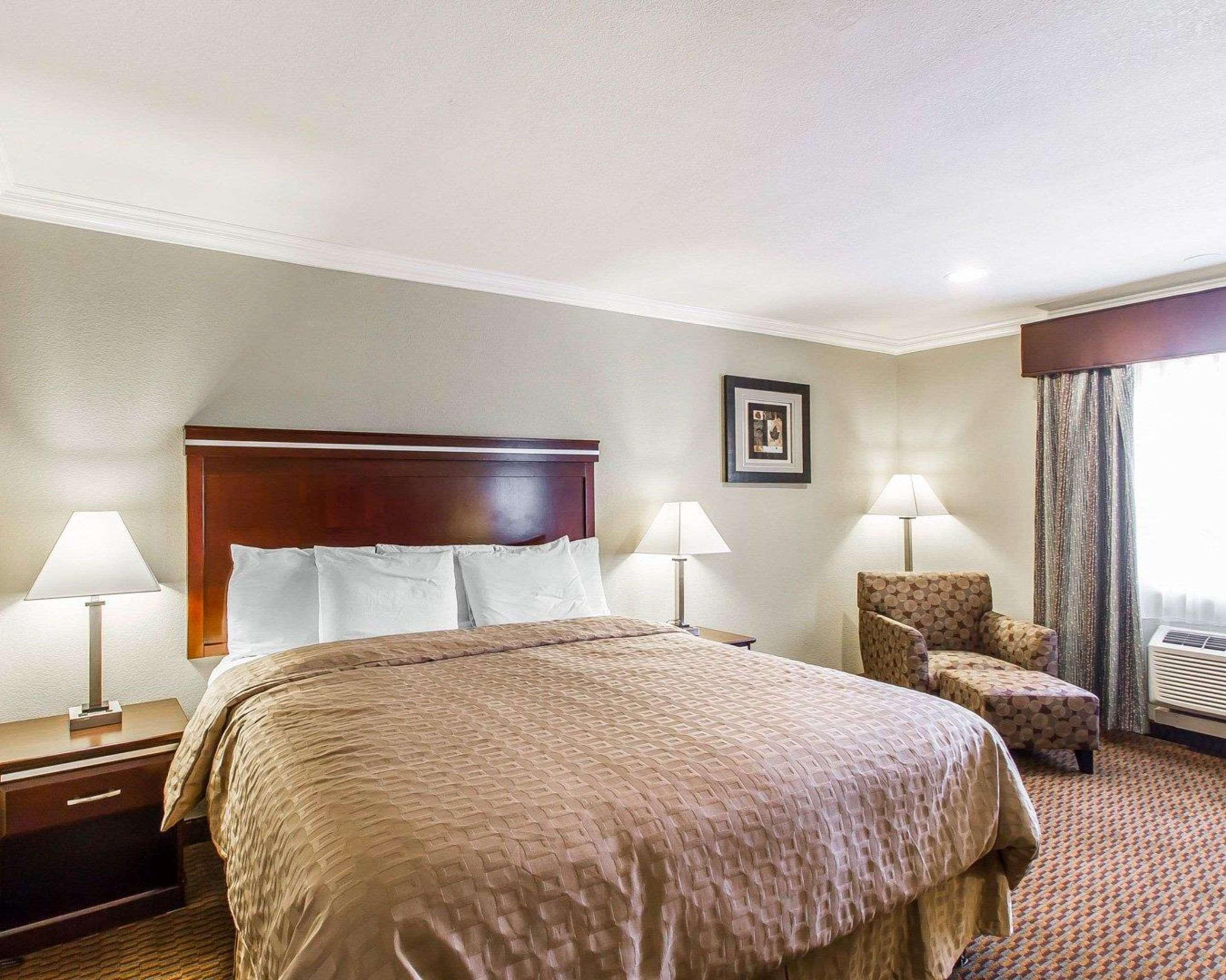 Studio 6 Suites Mesa Az Near Downtown & Sloan Park Exterior photo