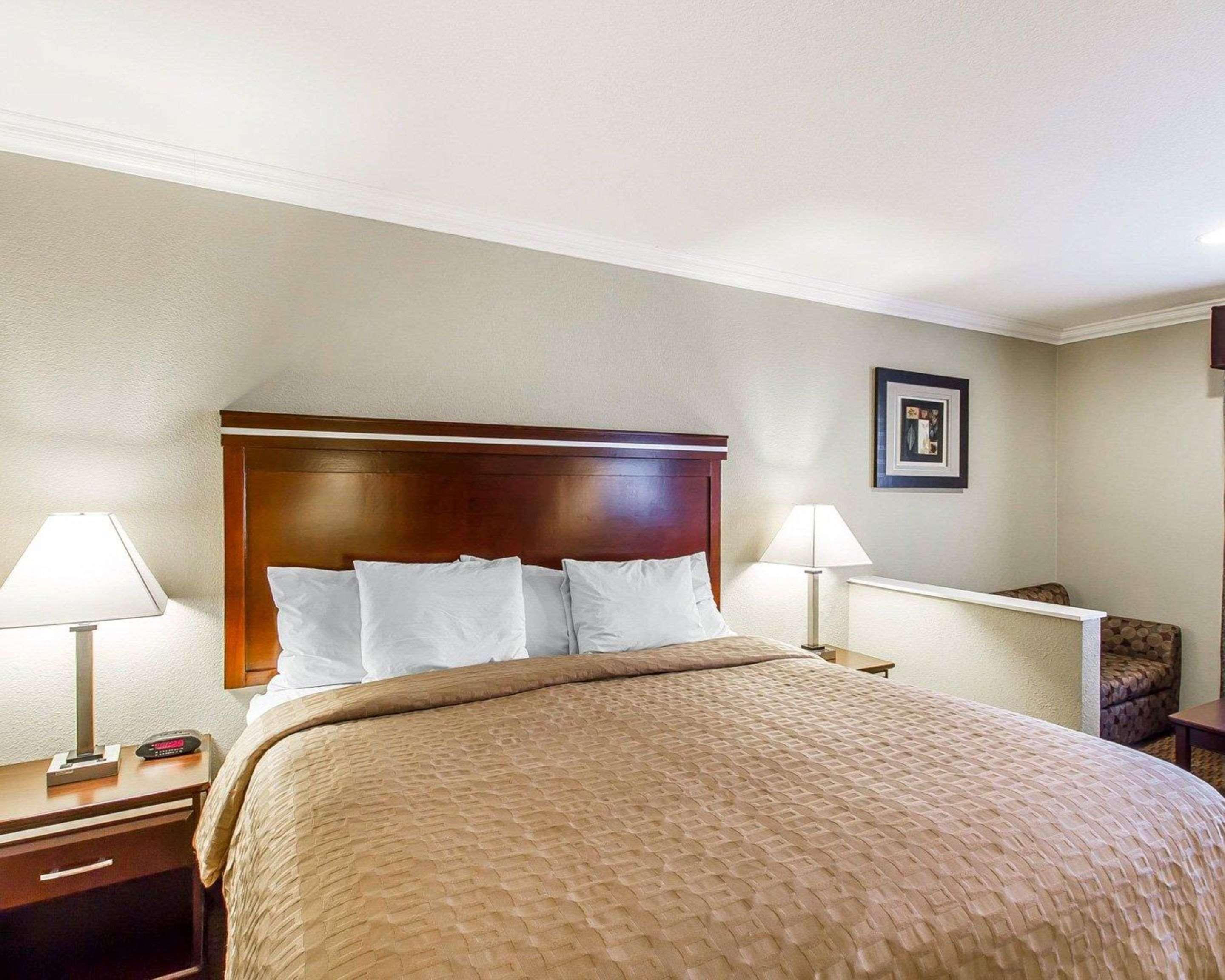 Studio 6 Suites Mesa Az Near Downtown & Sloan Park Exterior photo