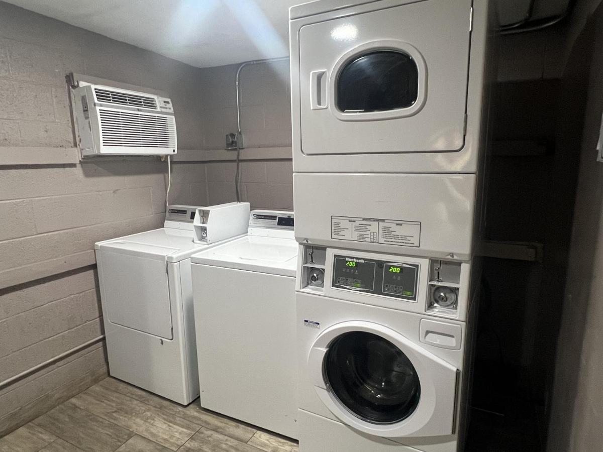 Studio 6 Suites Mesa Az Near Downtown & Sloan Park Exterior photo